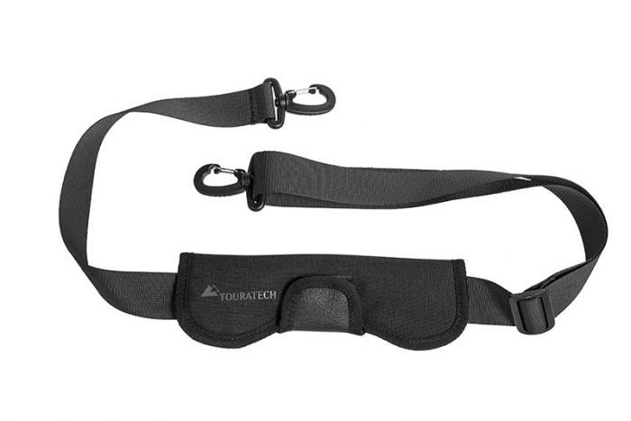 01-055-1621-0 Carrying strap Touratech