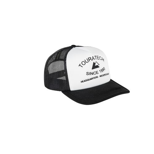 01-200-1993-0 Casquette Trucker 