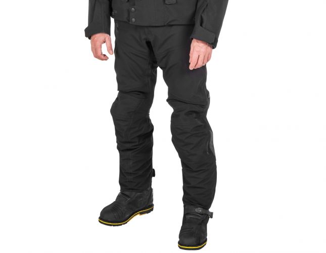 01-510-2102-0P Compañero Weather Traveller, trousers men
