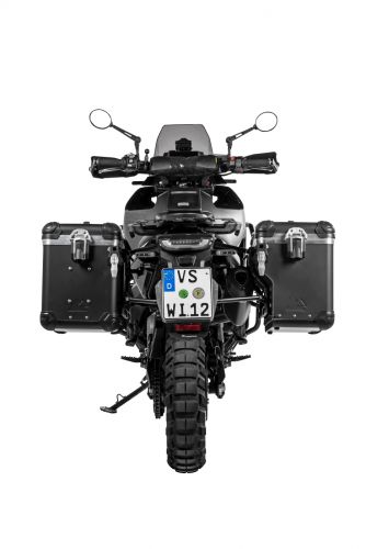 01-414-6816-0P ZEGA Evo X special system for Husqvarna Norden 901