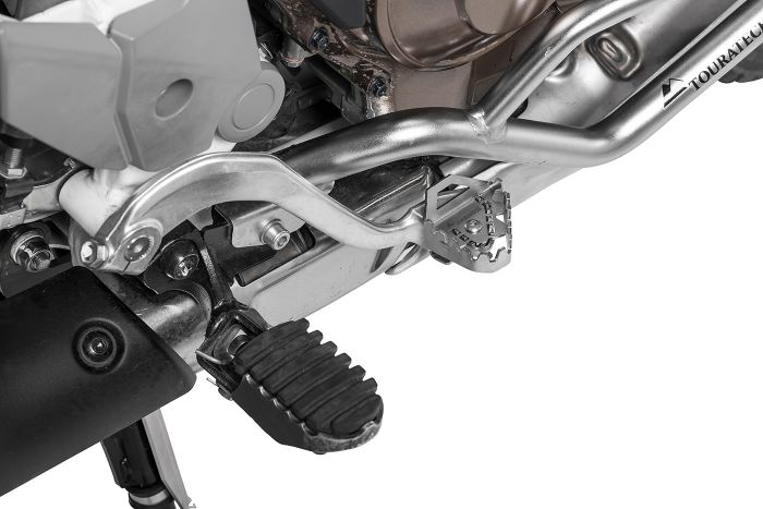 01-403-5390-0 Brake lever extension Honda CRF1100L Africa Twin/ CRF1100L Adventure Sports
