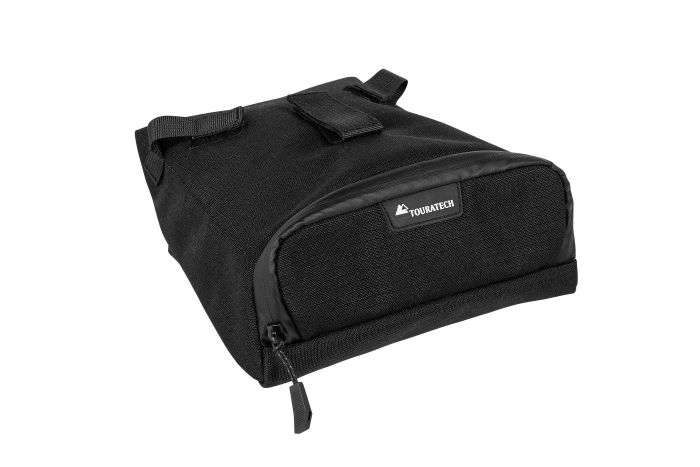 01-055-2017-0 Bag Touring for top case rack for BMW R1300GS