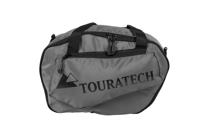 01-035-5809-0 VARIO Liner - Inner bag for  BMW Vario case 
