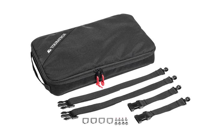 01-050-0796-0 ZEGA Pro/ZEGA Pro2 case lid inner bag 45 for 45 litres cases