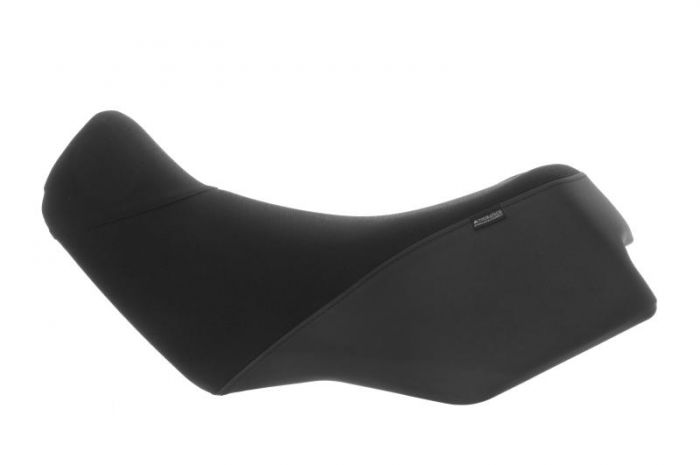 01-041-5904-0 Comfort seat rider DriRide, for BMW R850GS/R1100GS/R1150GS, breathable, standard