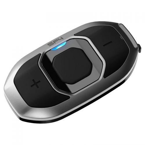 01-065-0992-0 Headset Sena SF4