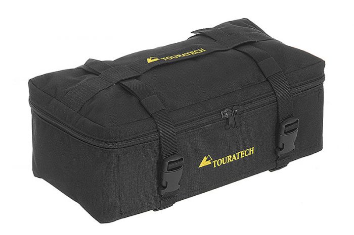 01-055-1482-0 Pannier lid bag 