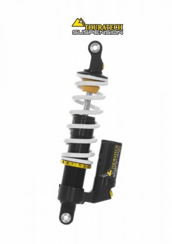 01-045-5877-0 Touratech Suspension “front” shock absorber for BMW R1200GS Adventure (LC) 2014-2017 type Extreme
