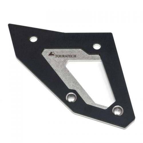 01-371-5305-0 Chain guard fin, for KTM 1050 Adventure/ 1090 Adventure/ 1290 Super Adventure (-2020)/ 1190 Adventure/ 1190 Adventure R