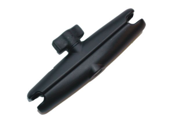 01-068-0232-0 Adaptationer Ram Mount long