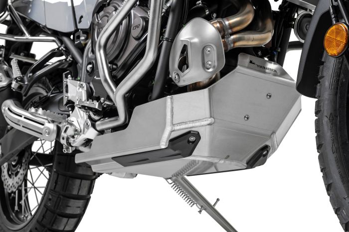 01-632-5142-0 Engine Guard Expedition for Yamaha Tenere 700 EURO5