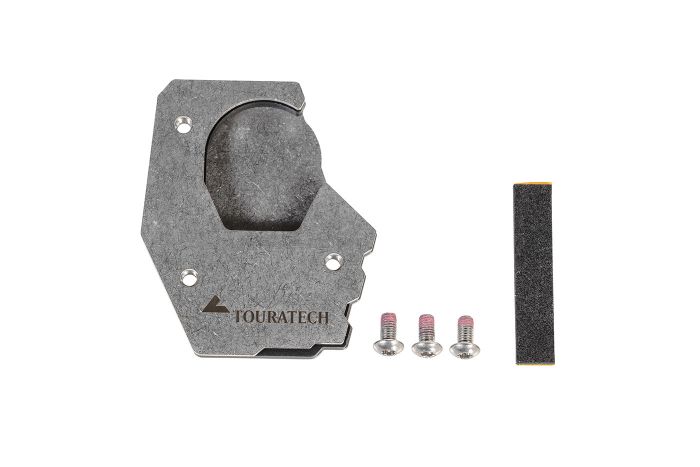 01-373-5275-0 Side stand base extension for KTM 1290 Super Adventure R (2021-)