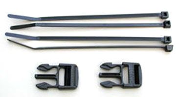 01-080-0031-0 Cable ties