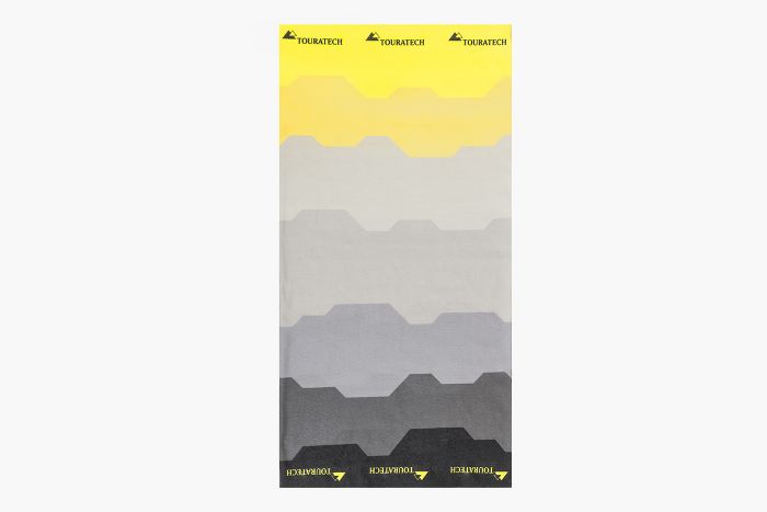 01-200-0800-0 Multi functional head cloth 