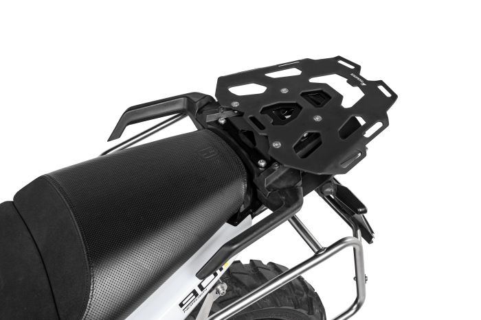 01-414-5450-0 Luggage rack for Husqvarna Norden 901
