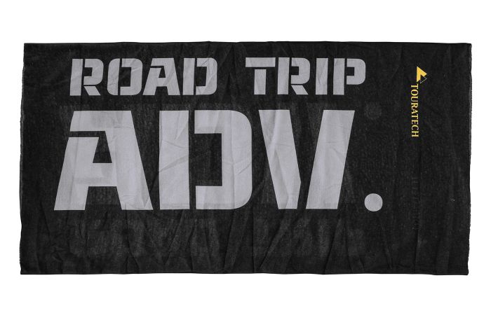 01-200-0803-0 Multi functional head cloth 