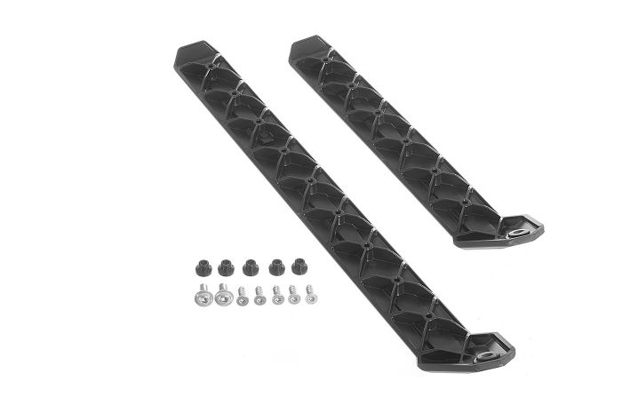 01-040-5135-0 Replacement bars for motor protection 