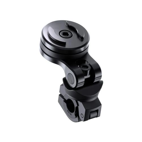 01-065-1227-0 SP Connect Mirror Mount Pro with SPC+ adapter for GPS handlebar bracket adapter or mirror 