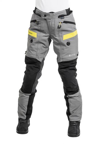 01-514-1134-0P Compañero Rambler Trousers, women