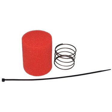 01-632-0871-0 Pre-Filter for Yamaha Tenere 700