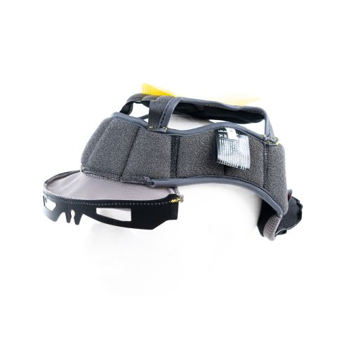 01-500-9309-0P Spare inner liner Aventuro PRO Carbon helmet