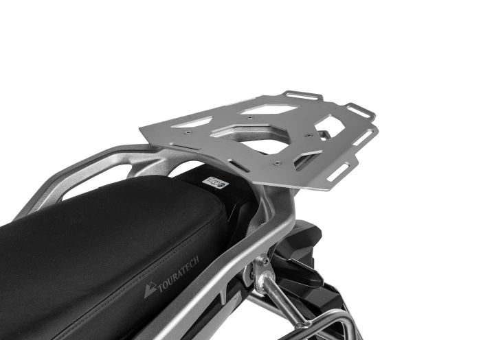 01-401-5450-0 Luggage plate for Honda XL750 Transalp