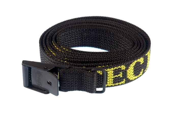 01-055-0031-0 ARNO stretch bands 75 cm