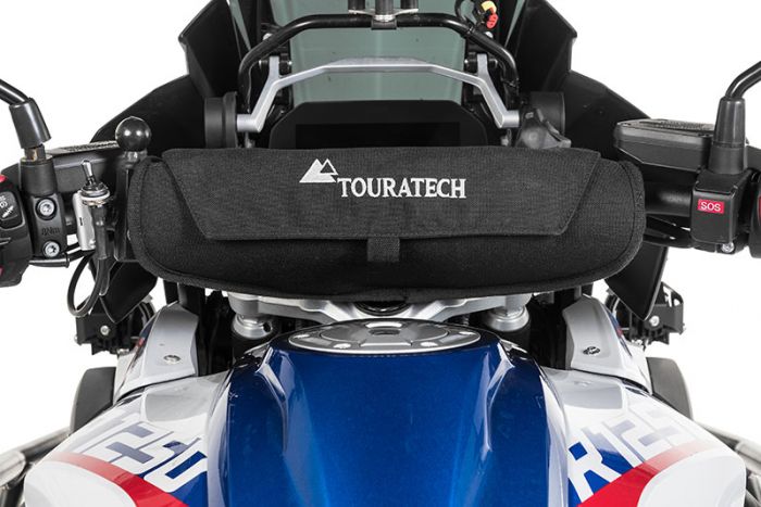01-045-5827-0 Handlebar bag 