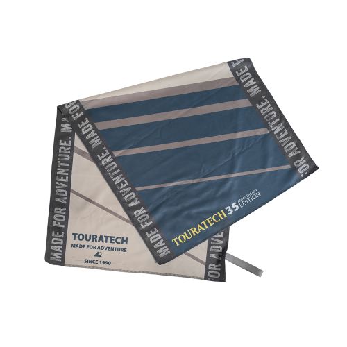 01-070-0798-0 Serviette micro-fibre 