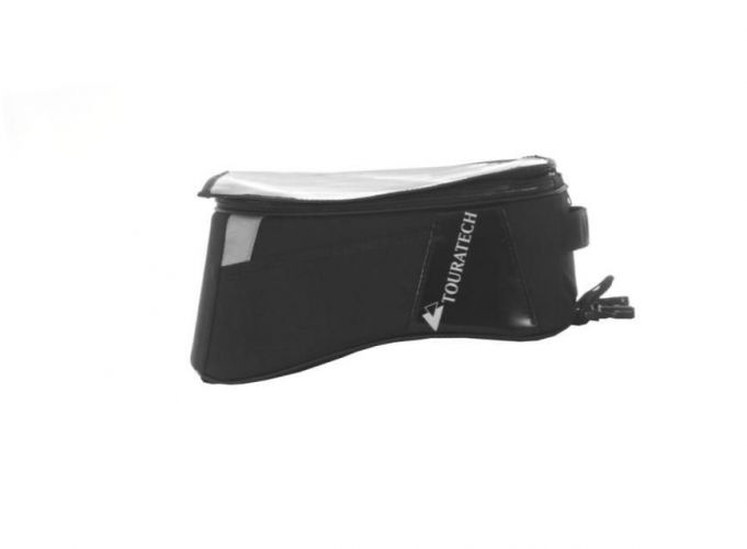 01-630-5802-0 Tank bag Ambato Pure for Yamaha MT-09 Tracer
