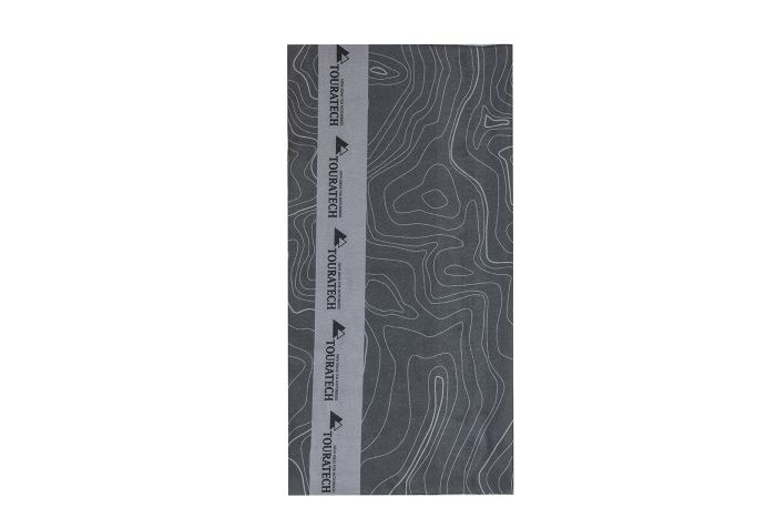 01-200-0801-0 Multi functional head cloth 