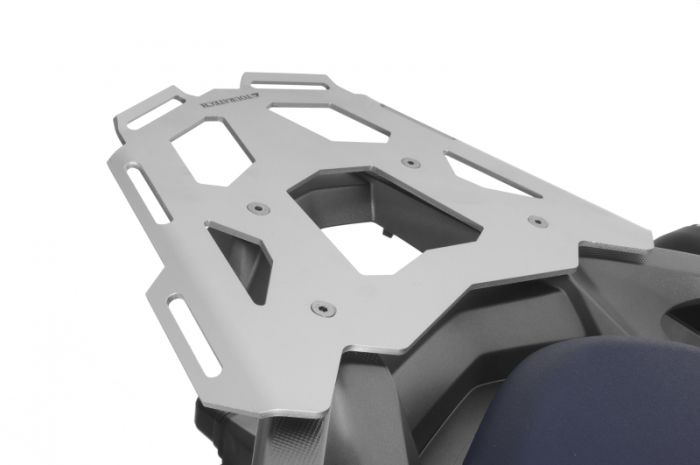 01-402-5450-0 Luggage rack for Honda CRF1000L Africa Twin