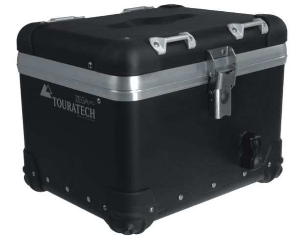 01-050-0683-0 ZEGA Pro Topcase 
