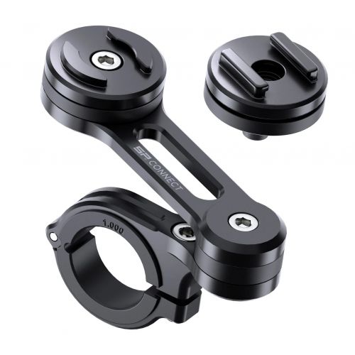 01-065-1226-0 SP Connect Moto Mount SPC+