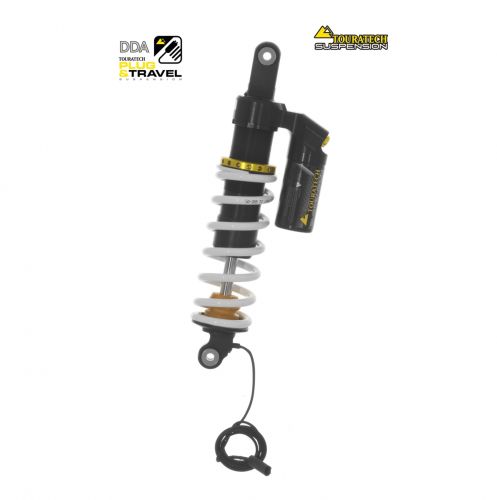 01-045-5873-0 Touratech Suspension 