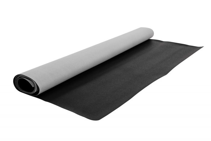 01-055-0001-0 Seat cover Fresh Touch 110 x 69 cm