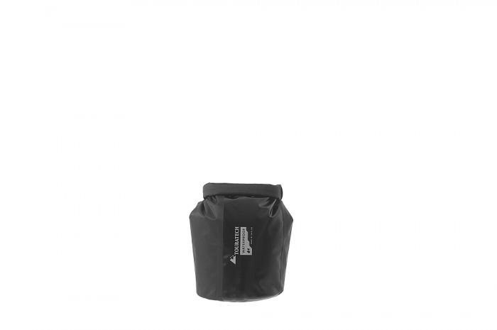 01-055-3050-0P Dry bag PS17 by Touratech Waterproof made by ORTLIEB
