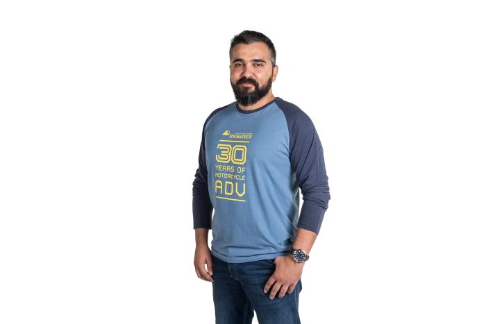01-200-2007-0P Longsleeve 