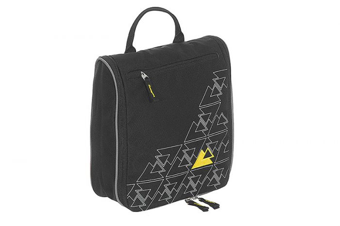 01-055-0386-0 Touratech toiletries bag TRAVEL
