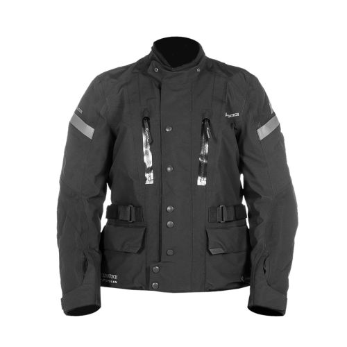 01-518-3202-0P Compañero Worldtrack, Jacket Men