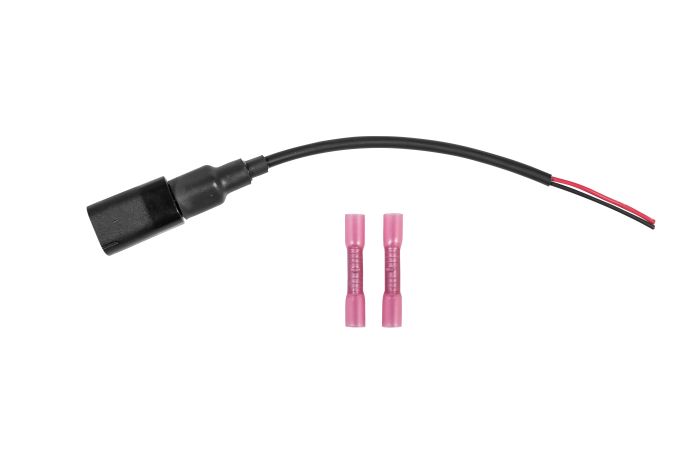 01-065-0293-0 Power cable BMW CAN BUS, universal