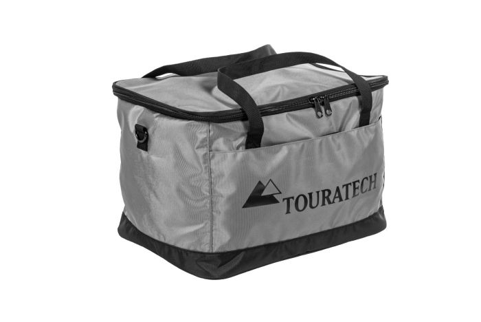 01-050-0856-0 ZEGA Liner Bag Topcase 38 - inner bag for 38 litres TopCases