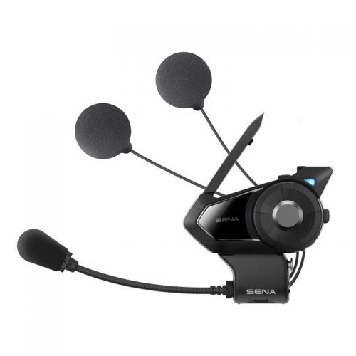 01-065-1018-0 Headset Sena 30K Bluetooth Mesh-Network system
