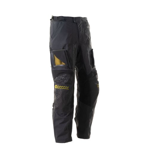 01-514-2148-0P Compañero Rambler PRO Pants, Men