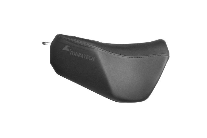 01-440-5950-0P Comfort seat rider Fresh Touch, for Harley-Davidson RA1250 Pan America