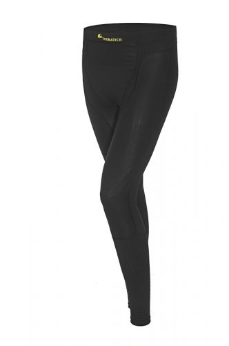 01-070-1315-0P Longtight 