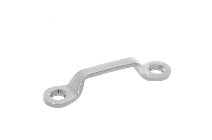 01-050-0200-0 Strap bracket