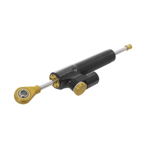 01-034-5889-0 Touratech Suspension steering damper *CSC* for BMW R12 G/S (2025-)