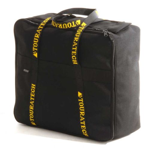 01-050-0817-0 ZEGA Pro/ZEGA Pro2/ZEGA Mundo/ZEGA Evo Bag 45, Sacoche intérieure pour coffre de 45 litres