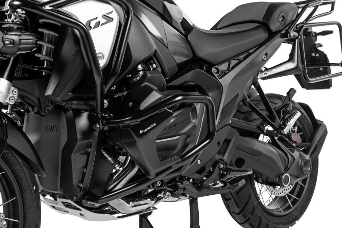 01-035-5160-0P Engine crash bar for BMW R1300GS